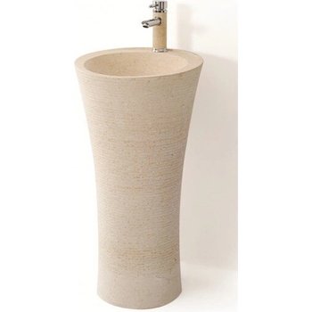 Inter Ceramic Умивалник / icl 4593 (4593)