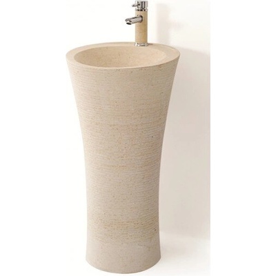 Inter Ceramic Умивалник / icl 4593 (4593)