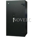 T-Safe NT 20