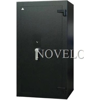 T-Safe NT 20
