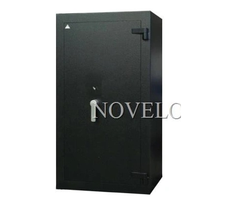 T-Safe NT 20