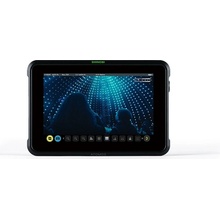 Atomos Shinobi 7 PRO KIT