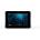 Atomos Shinobi 7 PRO KIT
