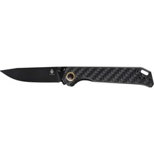 KIZER Begleiter 2 Folding Knife V4458.2N1