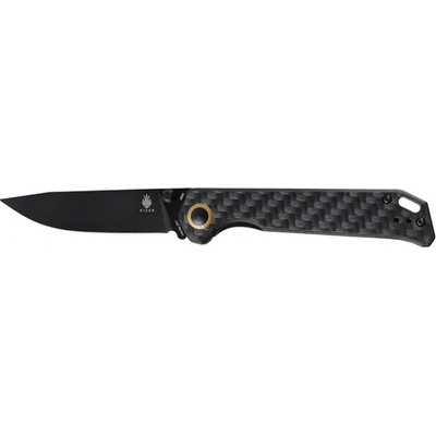 KIZER Begleiter 2 Folding Knife V4458.2N1