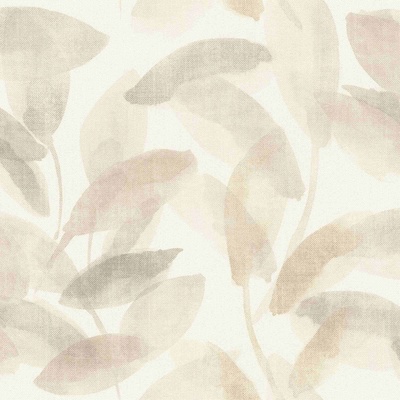 RASCH Влизолинов тапет за стена rasch liverna 416336