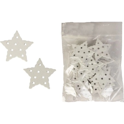 Dekorace 20 ks D2812