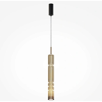 Maytoni Ordo MOD272PL-L12BS3K