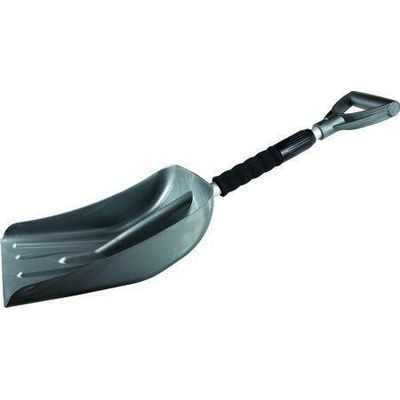 Sheron Lopata na sníh 88800 – Zboží Dáma