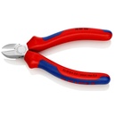 KNIPEX K7605125