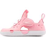 Nike Sunray Protect 4 (29469)