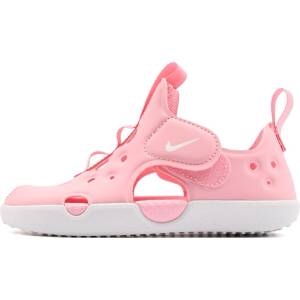 Nike Sunray Protect 4 (29469)