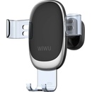 WIWU CH010
