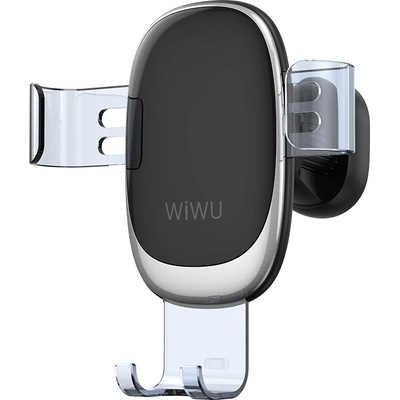 WIWU CH010