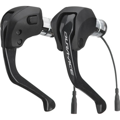 Shimano Dura-Ace Di2 ST-R9160