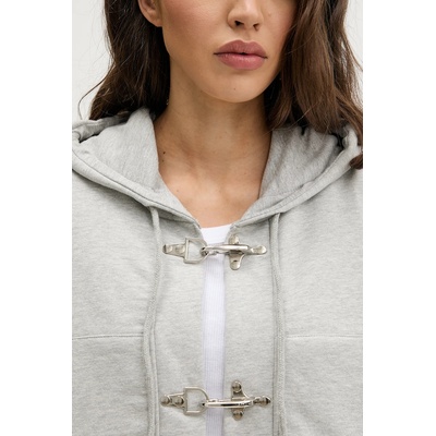 The Ragged Priest Суичър The Ragged Priest (RPAW251087JS)