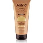 Astrid Sun бронзиращ лосион 200ml