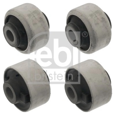 Uložení, řídicí mechanismus FEBI BILSTEIN 48618