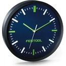 Festool 498385