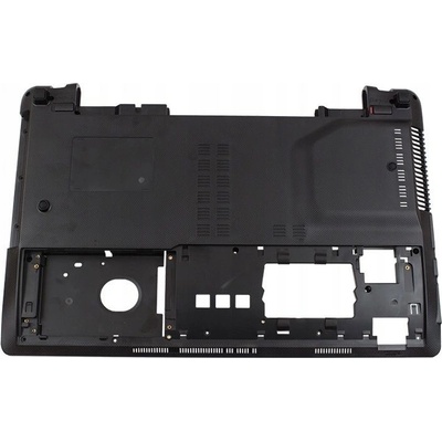 Kryt šasi spodní ASUS X53SK X53SM X53SV