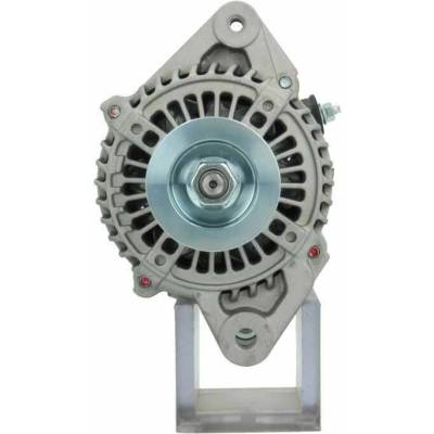 Generátor BV PSH 195.540.090.050 (195540090050)