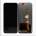 OPPO OEM LCD Дисплей и Тъч Скрийн за OPPO A6x 4G CPH2819