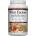 Natural Factors Whey Factors® Grass Fed Whey Protein | Chocolate [1000 грама] Шоколад