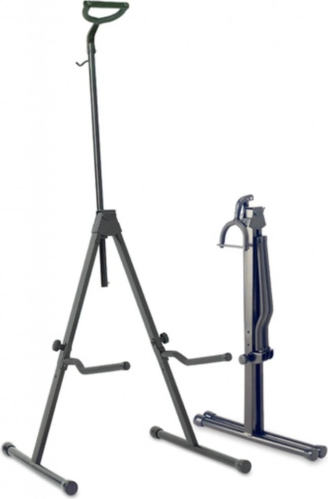 Stagg SV-CE