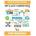 Affiliate Marketing 3.0: Wealth with Affiliate Marketing | Patric Mahlendorf