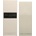 Angel Schlesser Femme EDT 100 ml