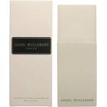 Angel Schlesser Femme EDT 100 ml Парфюми