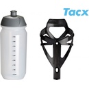 TacX Deva
