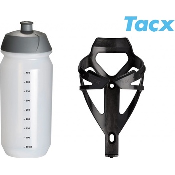 TacX Deva