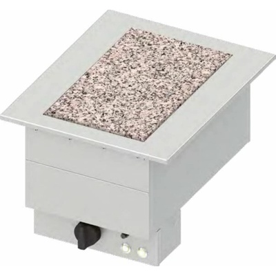 STALGAST ST332051