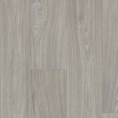 Gerflor Loftex 2169 Boutic Light Grey 4 m 1 m²