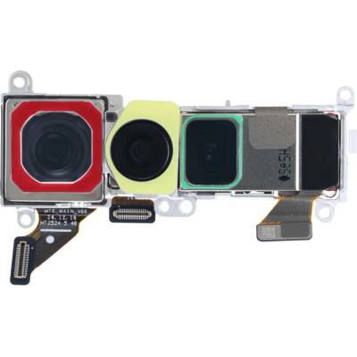 Zadná kamera Google Pixel 10 Pro XL – Originálny OEM PIX0856