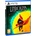 Perp Unbound Worlds Apart (PS5)