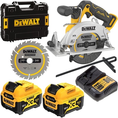 DeWALT DCS512P2
