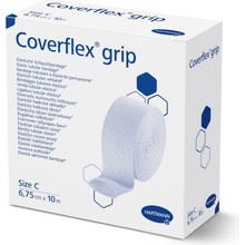 Coverflex Grip C 6, 75 cm x 10 m