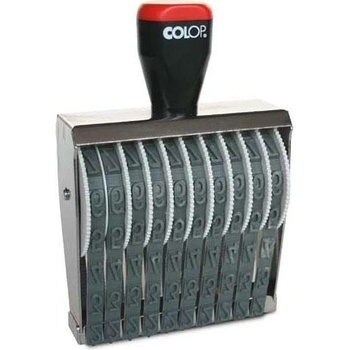 Colop 18010