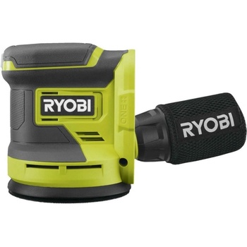 Image 1 of RYOBI RROS18-0 (5133005393)