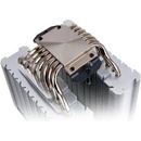 Image 1 of Thermaltake TOUGHAIR 710 Dual Tower (CL-P110-CA14GM-A)