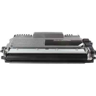 RájNáplní Brother TN-2010 - kompatibilní