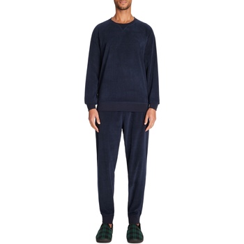 Celio Xjipyvel пижама подаръчен пакет Celio Celio | Sin | МЪЖЕ | S