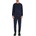 Celio Xjipyvel пижама подаръчен пакет Celio Celio | Sin | МЪЖЕ | S