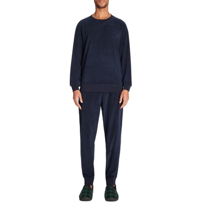 Celio Xjipyvel пижама подаръчен пакет Celio Celio | Sin | МЪЖЕ | S