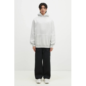 Butter Goods Суичър Basic Pullover Hood (BG243203)