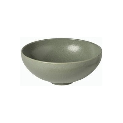 Casafina by Costa Nova miska ramen Pacifica 19 cm 1 l zelená artyčok