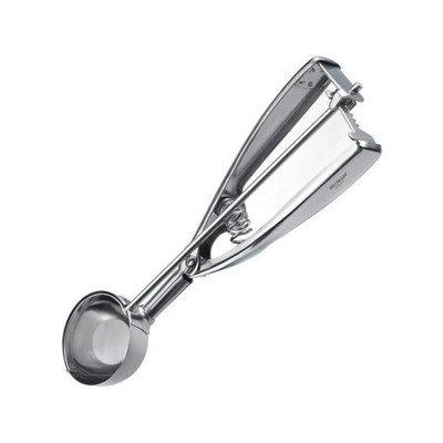 Westmark Porcovač na zmrzlinu Profi 6 cm