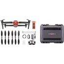 Autel EVO II Pre Rugged Bundle